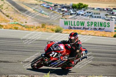 media/Oct-04-2025-Classic Track Days (Sat) [[b9f2049d9d]]/Taste of the Track/110NCZ9/